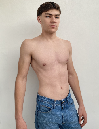Model image